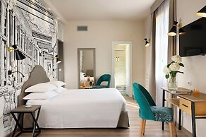 FH55 Med Executive Hotel