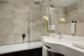 FH55 Med Executive Hotel