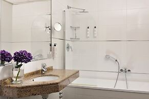 FH55 Med Executive Hotel