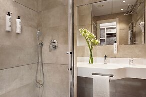 FH55 Med Executive Hotel