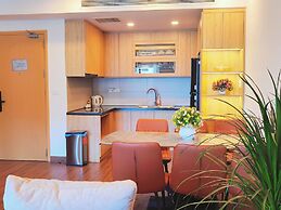 FLC Sea Tower - Apartment Quy Nhon
