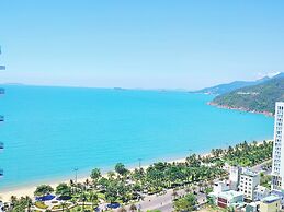 FLC Sea Tower - Apartment Quy Nhon