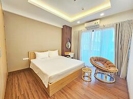 FLC Sea Tower - Apartment Quy Nhon