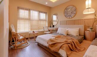 FLC Sea Tower - Apartment Quy Nhon