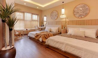 FLC Sea Tower - Apartment Quy Nhon