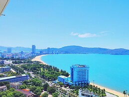 FLC Sea Tower - Apartment Quy Nhon