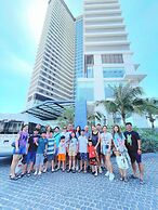 FLC Sea Tower - Apartment Quy Nhon