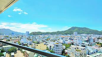FLC Sea Tower - Apartment Quy Nhon
