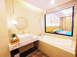 FLC Sea Tower - Apartment Quy Nhon