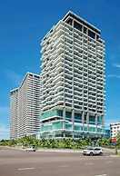 FLC Sea Tower - Apartment Quy Nhon
