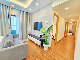 FLC Sea Tower - Apartment Quy Nhon