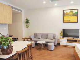 FLC Sea Tower - Apartment Quy Nhon