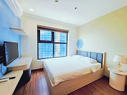 FLC Sea Tower - Apartment Quy Nhon