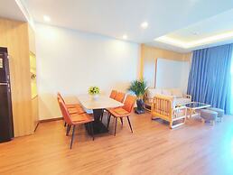 FLC Sea Tower - Apartment Quy Nhon