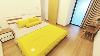 FLC Sea Tower - Apartment Quy Nhon