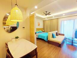 FLC Sea Tower - Apartment Quy Nhon