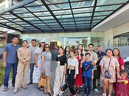 FLC Sea Tower - Apartment Quy Nhon