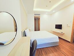 FLC Sea Tower - Apartment Quy Nhon