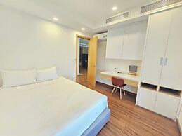 FLC Sea Tower - Apartment Quy Nhon