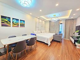 FLC Sea Tower - Apartment Quy Nhon