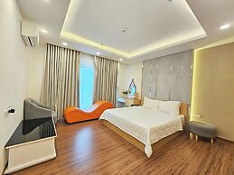 FLC Sea Tower - Apartment Quy Nhon