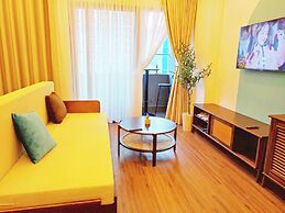 FLC Sea Tower - Apartment Quy Nhon