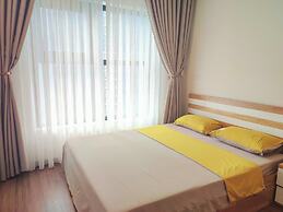 FLC Sea Tower - Apartment Quy Nhon