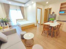 FLC Sea Tower - Apartment Quy Nhon