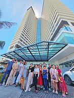 FLC Sea Tower - Apartment Quy Nhon