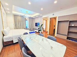 FLC Sea Tower - Apartment Quy Nhon
