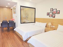 FLC Sea Tower - Apartment Quy Nhon