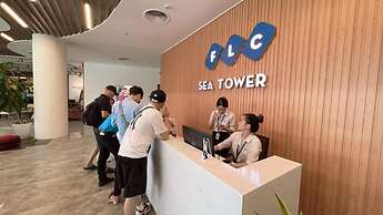 FLC Sea Tower - Apartment Quy Nhon