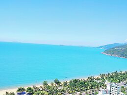 FLC Sea Tower - Apartment Quy Nhon