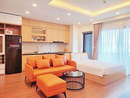FLC Sea Tower - Apartment Quy Nhon
