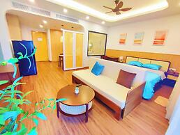 FLC Sea Tower - Apartment Quy Nhon