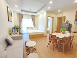 FLC Sea Tower - Apartment Quy Nhon