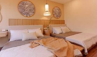 FLC Sea Tower - Apartment Quy Nhon