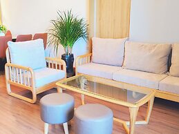 FLC Sea Tower - Apartment Quy Nhon