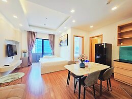 FLC Sea Tower - Apartment Quy Nhon