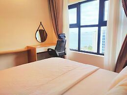 FLC Sea Tower - Apartment Quy Nhon