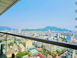 FLC Sea Tower - Apartment Quy Nhon