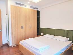 FLC Sea Tower - Apartment Quy Nhon