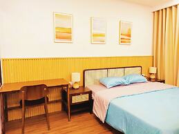 FLC Sea Tower - Apartment Quy Nhon