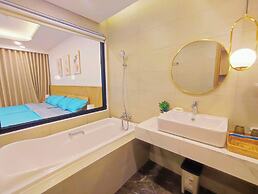 FLC Sea Tower - Apartment Quy Nhon