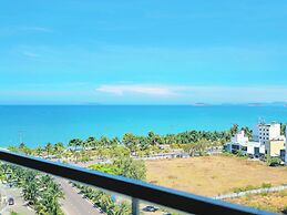 FLC Sea Tower - Apartment Quy Nhon