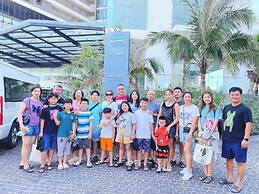 FLC Sea Tower - Apartment Quy Nhon