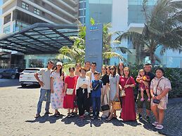 FLC Sea Tower - Apartment Quy Nhon