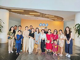 FLC Sea Tower - Apartment Quy Nhon