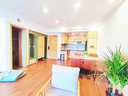 FLC Sea Tower - Apartment Quy Nhon