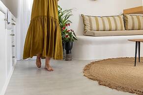 Del Sol View Arnados Tinos